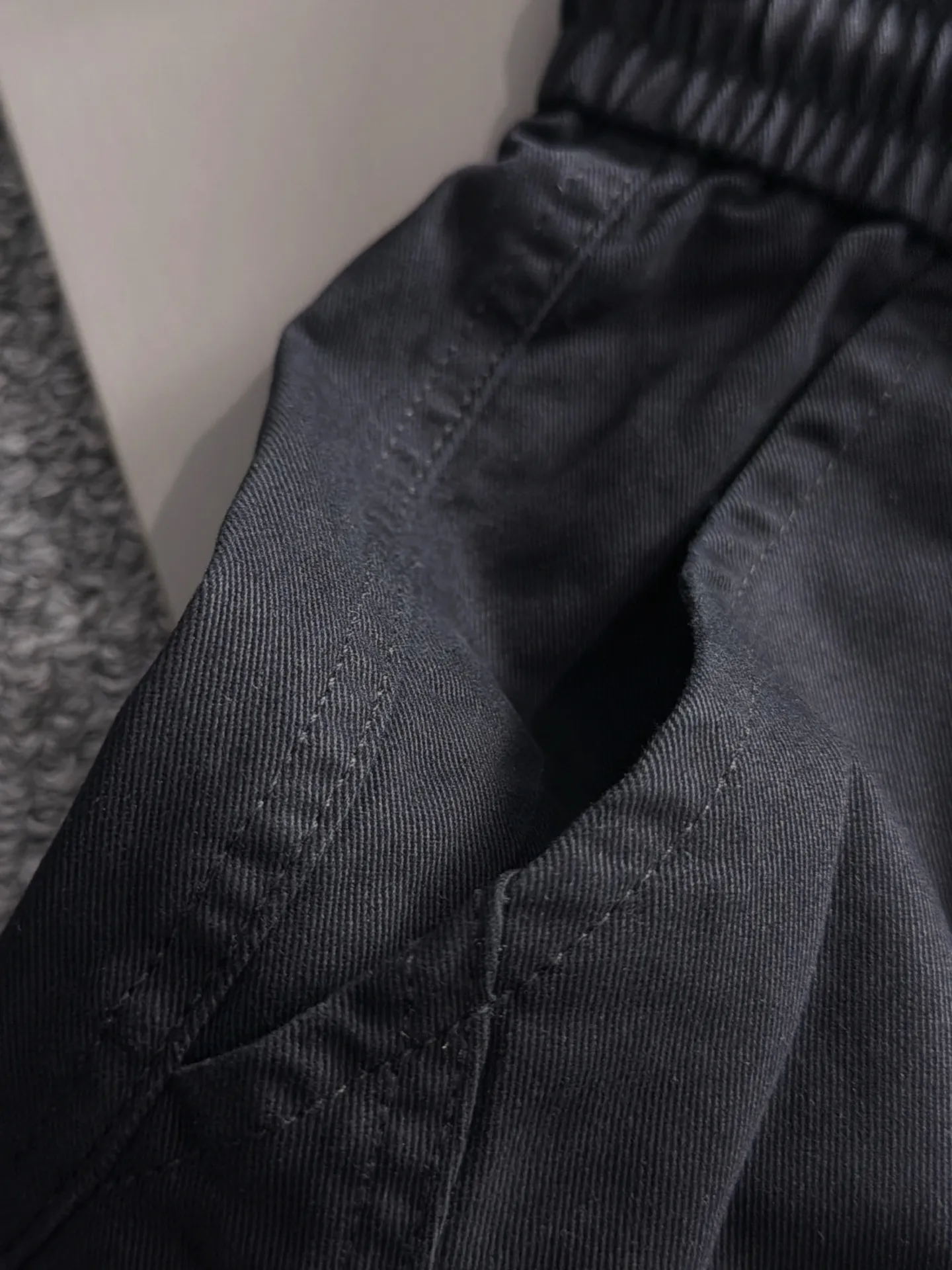 2026 New Arrival ， Breathable ， ， ， Quality。 ！ ， ！Sizes：S-2XL
